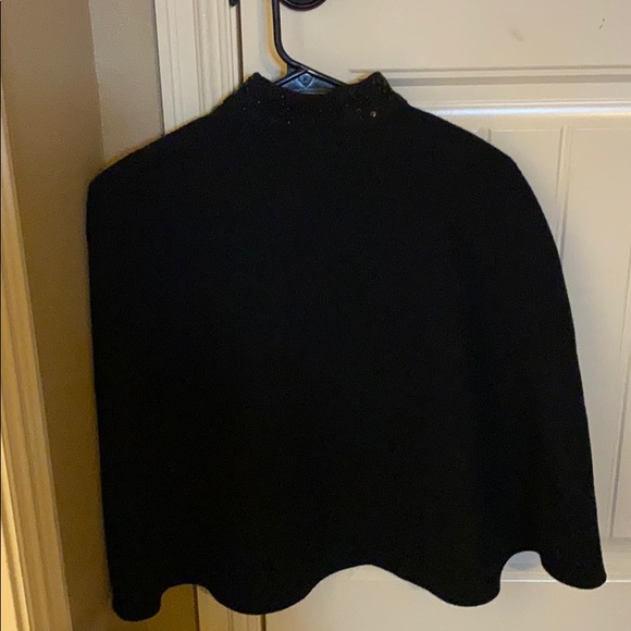 Black should cover - Picture 2 of 4